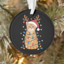 Search for antlers christmas tree decorations Pyjamas
