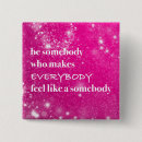 Search for sparkle quotes badges Motivational