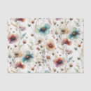 Search for alcohol tissue paper Floral