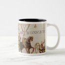 Search for conqueror mugs Episode