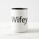 Search for combo 15 oz mugs White