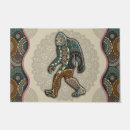 Search for bigfoot doormats Porch