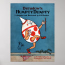 Search for office door posters Cartoon