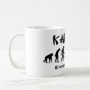 Search for karate dad mugs Arts