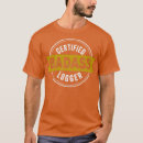 Search for logger tshirts Maiden