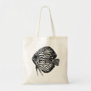 Search for louise bags Nature