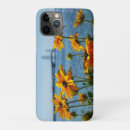 Search for mac iphone cases Michigan