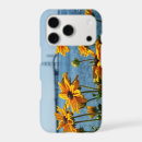 Search for mac iphone cases Michigan