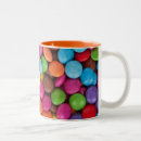Search for childrens easter mugs Colourful