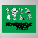 Search for peppermint posters Woodstock