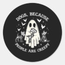 Search for creepy tree stickers Merry christmas