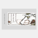 Search for girl reading bookplates Ex libris