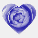 Search for blue roses stickers Classic