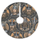Search for viking home decor Pattern