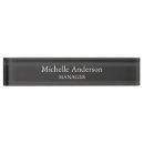 Search for sharp office supplies Elegant modern sharp beautiful