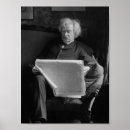 Search for mark twain art Literature