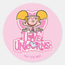 Search for dee stickers Kids show