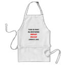 Search for baker aprons Bread