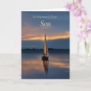 Search for seascape cards Ocean