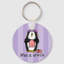 Search for stitches key rings Yarn