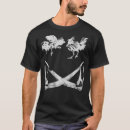 Search for gamefowl tshirts Rooster