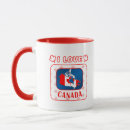 Search for canada mugs Maple