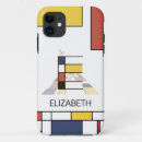 Search for exclusive cases For her