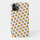 Search for expression of love iphone cases Heart