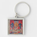 Search for passover key rings Feast