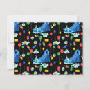 Search for pool boys cards Beach ball