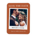 Search for vintage camera invitations Retro