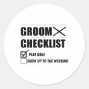 Search for golf game stickers Golftournament