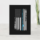 Search for fishing cards Rod