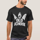 Search for archery school tshirts Arrow