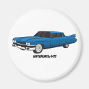 Search for classic car magnets Automobile