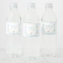Search for crest Blue