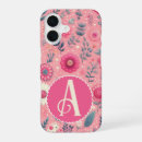 Search for enchanted iphone cases Nature