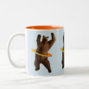 Search for hoops mugs Orange