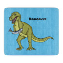 Search for dinosaur cookware Prehistoric