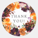 Search for burgundy rose stickers Bridal shower