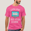 Search for bible study tshirts Graphic