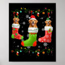Search for golden retriever christmas posters Sequin christmas tree green