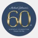 Search for solid gold stickers Elegant