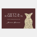 Search for sparkly stickers Gold