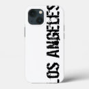 Search for angeles iphone cases City