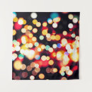 Search for christmas fairy art Jewellery