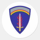 Search for united states military stickers Soldier
