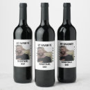 Search for mom wine labels Funny