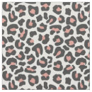 Search for leopard fabric Spots