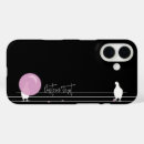 Search for wire iphone cases Cute